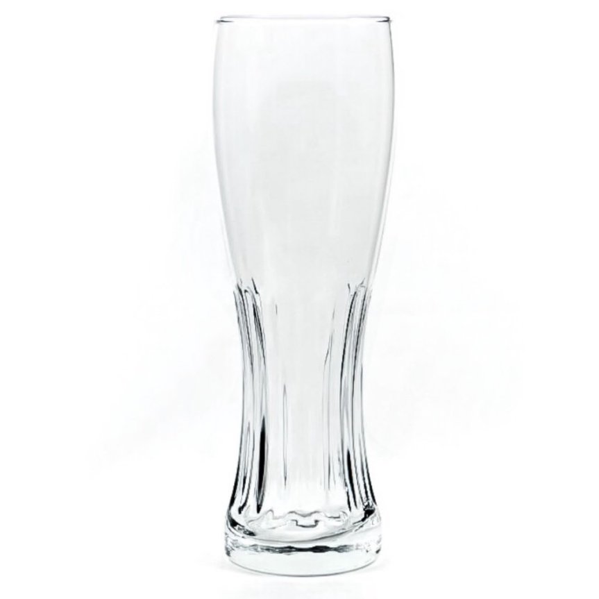 Bajkal -olutlasi, 50 cl