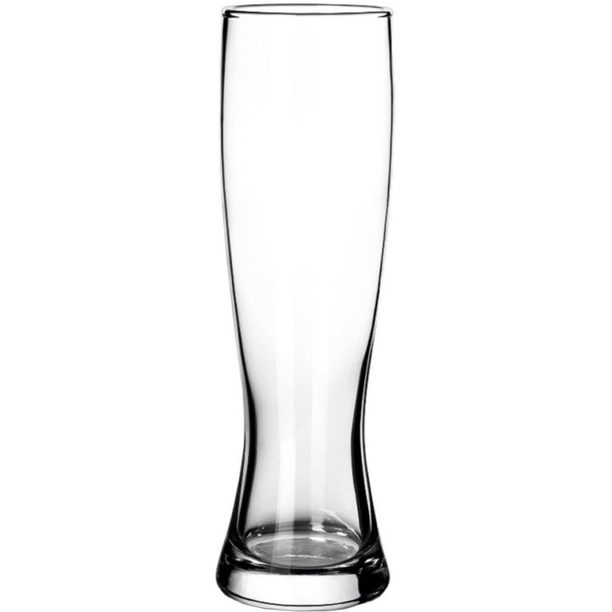 Zoomaa kuva kohteesta Sahm Elegante Weissbier ölglas stort 300 cl 3 liter XL