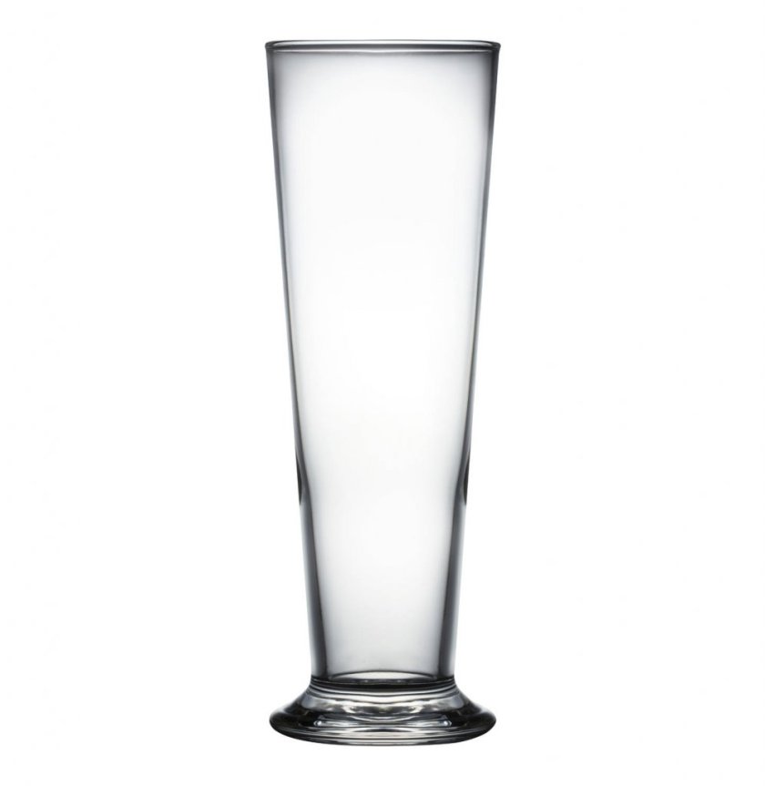pescara Olutlasi Beer glass bier 39 cl