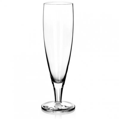 Sahm Roma Olutlasi 40 cl Beer Glass