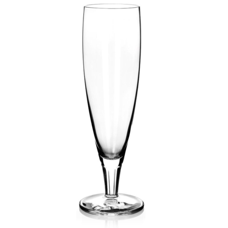 Sahm Roma Olutlasi 40 cl Beer Glass