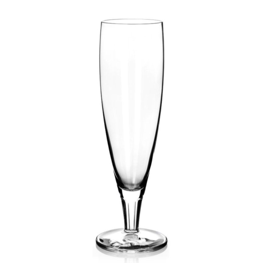 Sahm Roma Olutlasi 30 cl Beer Glass
