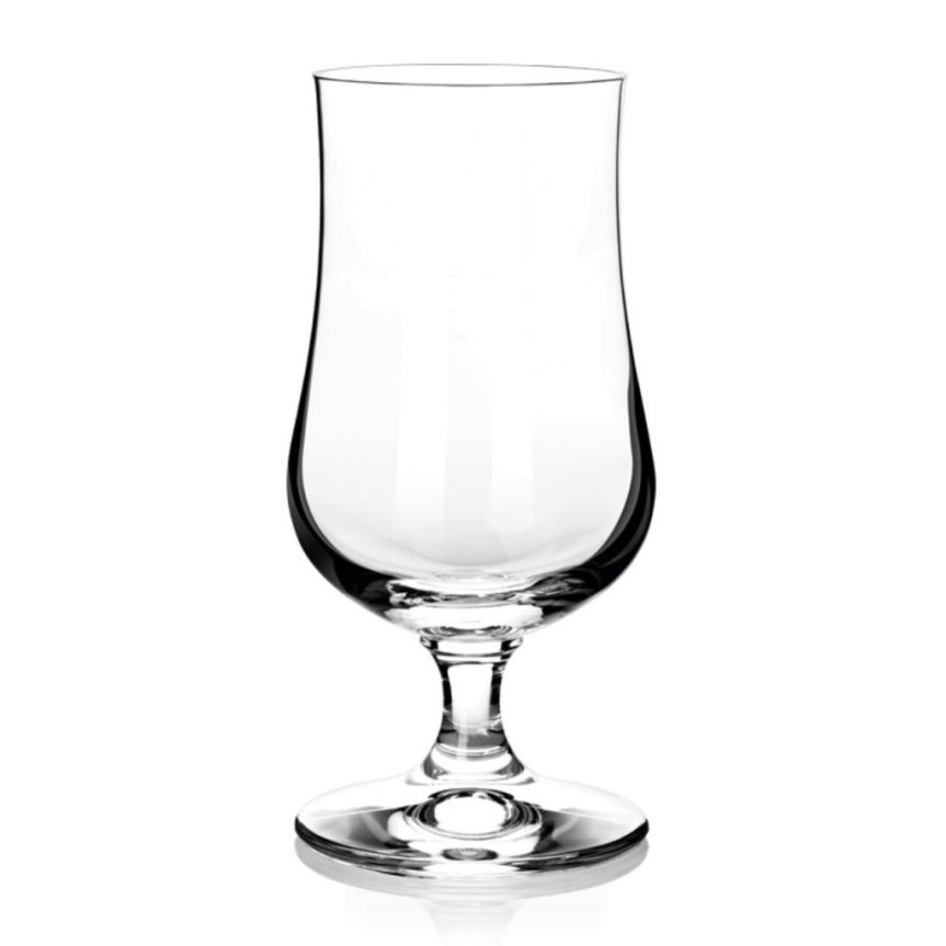 Sahm Toscana Olutlasi 30 cl Beer Glass
