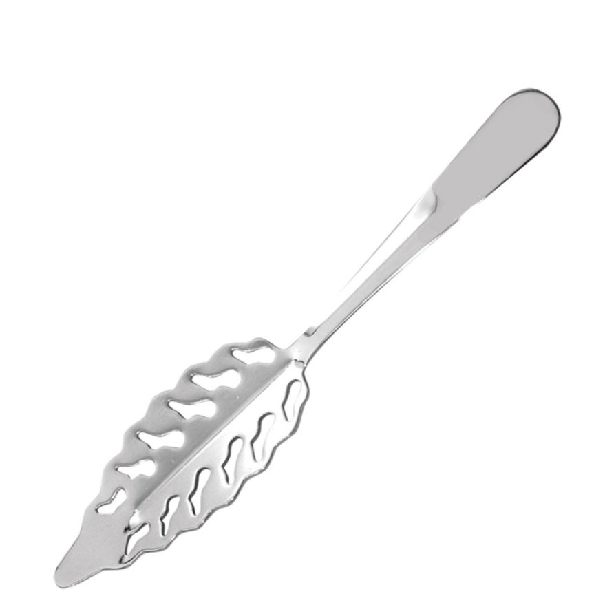 Absintti lusikka Spoon