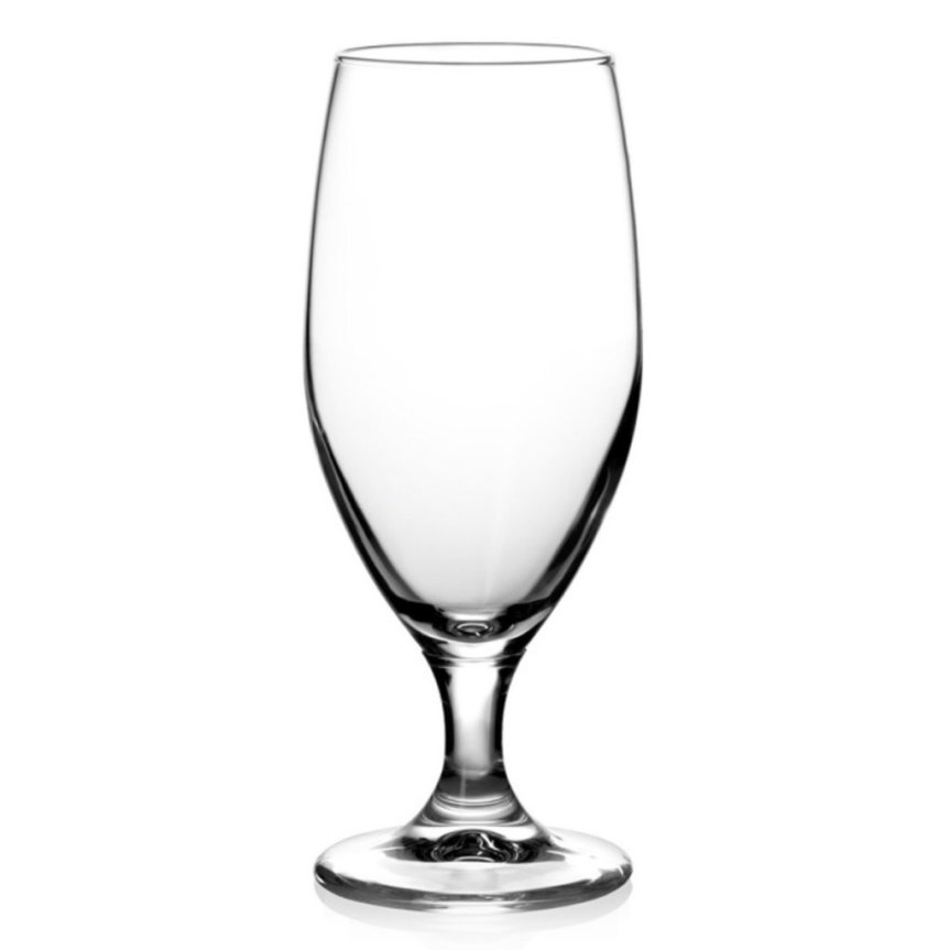 Sahm Vienna Olutlasi 40 cl Beer Glass