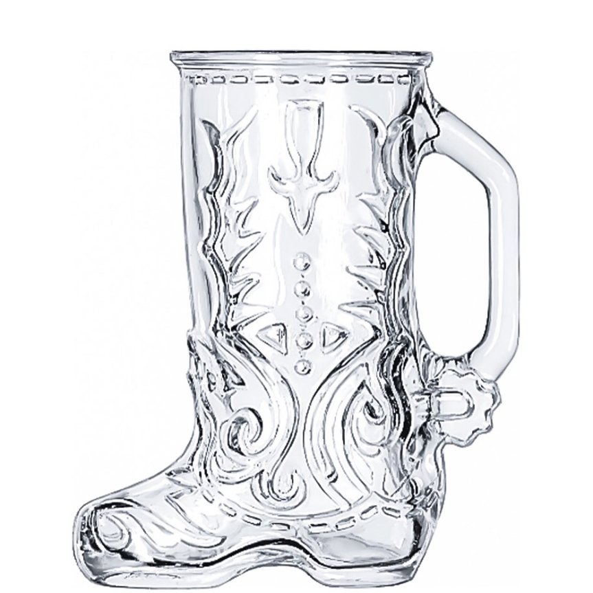 Ölstövel sejdel 50 cl 0,5 l