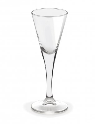 snaps lasi shot lasi aquavit special