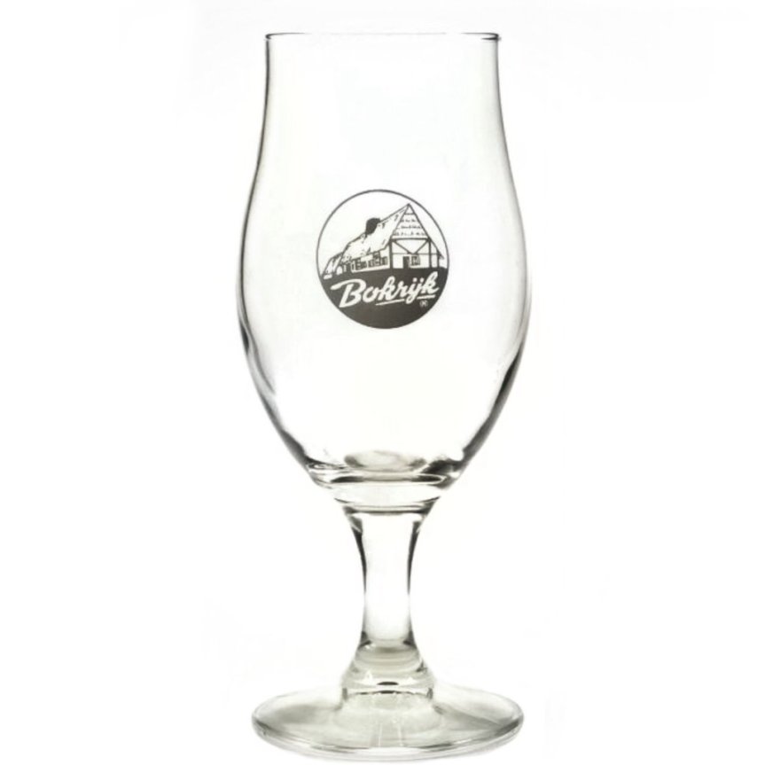 Bokrük Olutlasi Beer Glass Bierre Verre