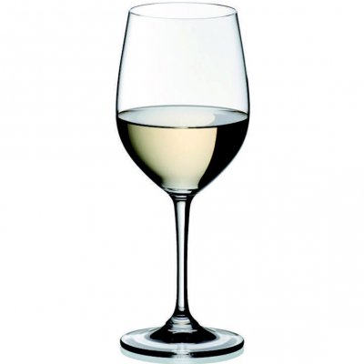 Riedel Vinum Viognier Chardonnay -viinilasi