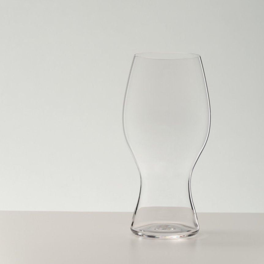 Riedel O Coca-Cola glass glas Coca Cola