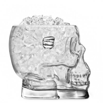 Final Touch Brainfreeze jääämpäri Ice Bucket