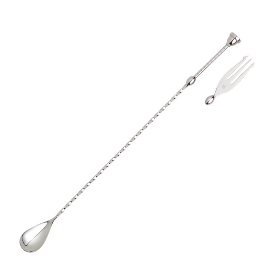 Urban Bar baarilusikka bar Spoon interchangable