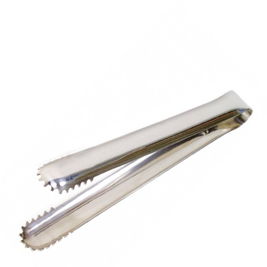 Jääpihdit / koristelupihdit