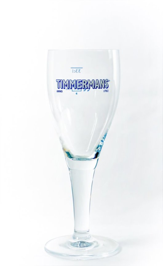 Timmermans Flute olutlasi