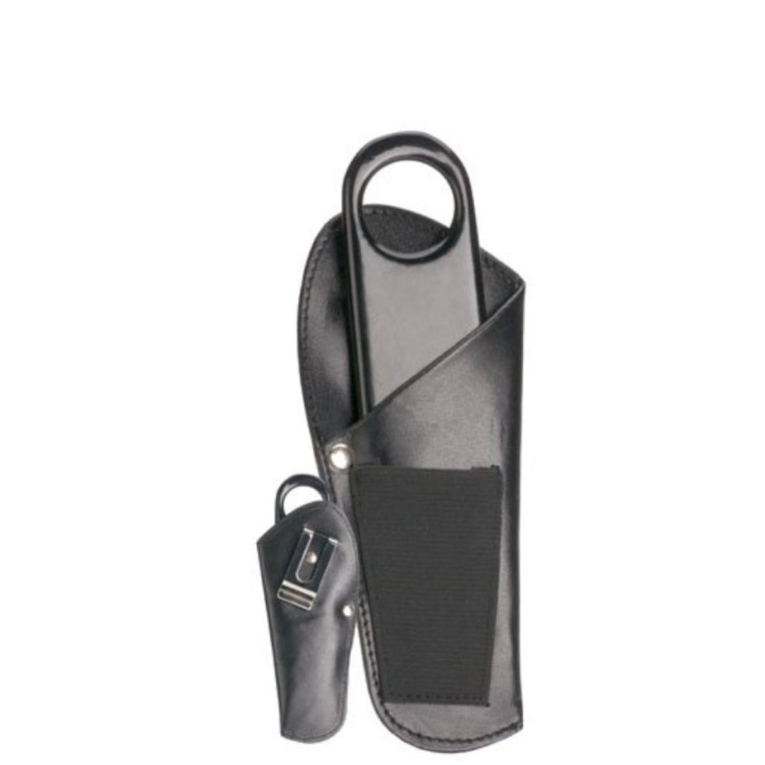 Kotelo korkin avaajalle