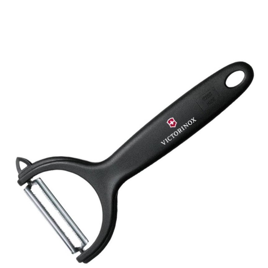 Zoomaa kuva kohteesta Victorinox hedelmänkuorija