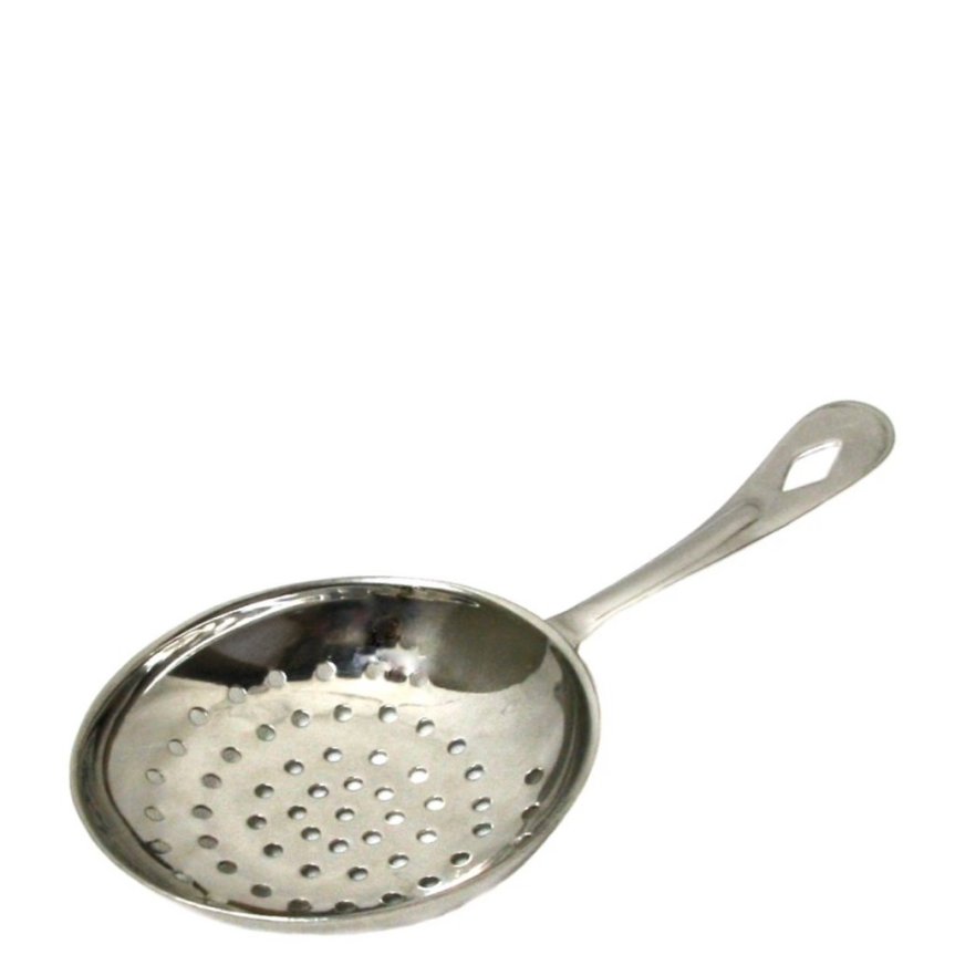 Cocktailisiivilä Julep