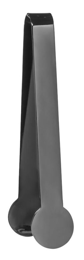 Sagaform jääämpäri jääpihdillä