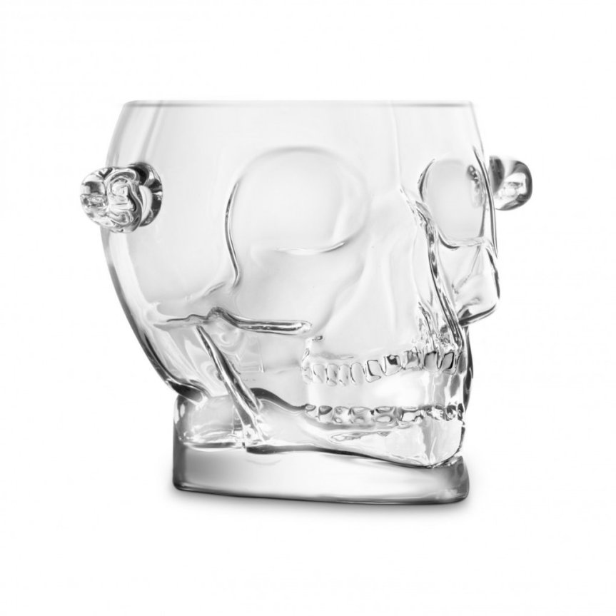 Final Touch Brainfreeze jääämpäri Ice Bucket