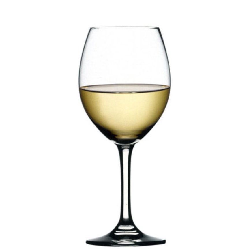 Spiegelau Festival valkoviinilasi viininmaistajaiset