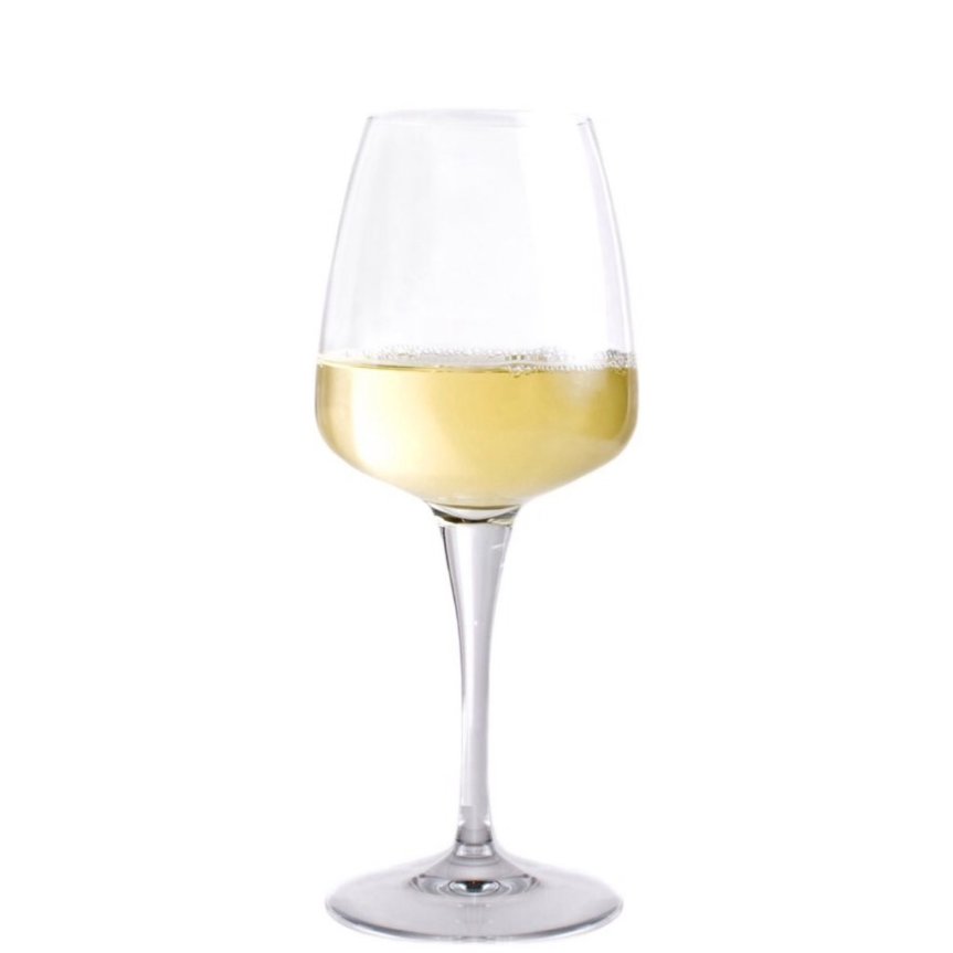 Bormioli Rocco Aurum viinilasi 35 cl