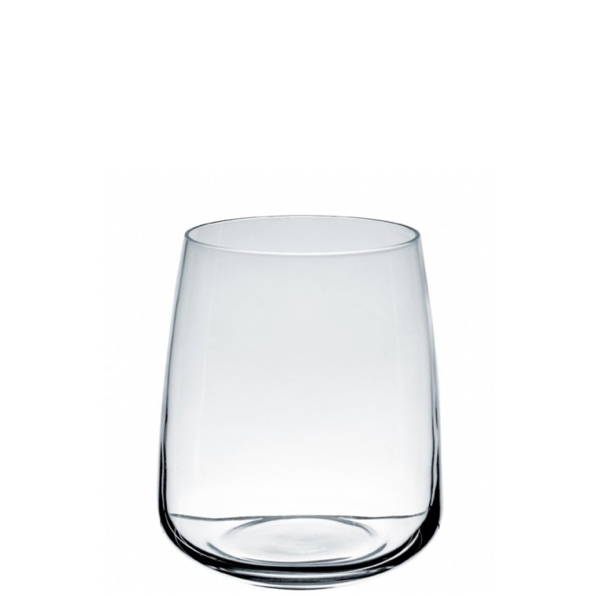 Bormioli Rocco Aurum vesilasi