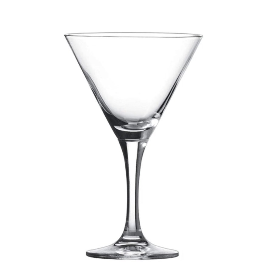 Mondial cocktaillasi 27,5 cl