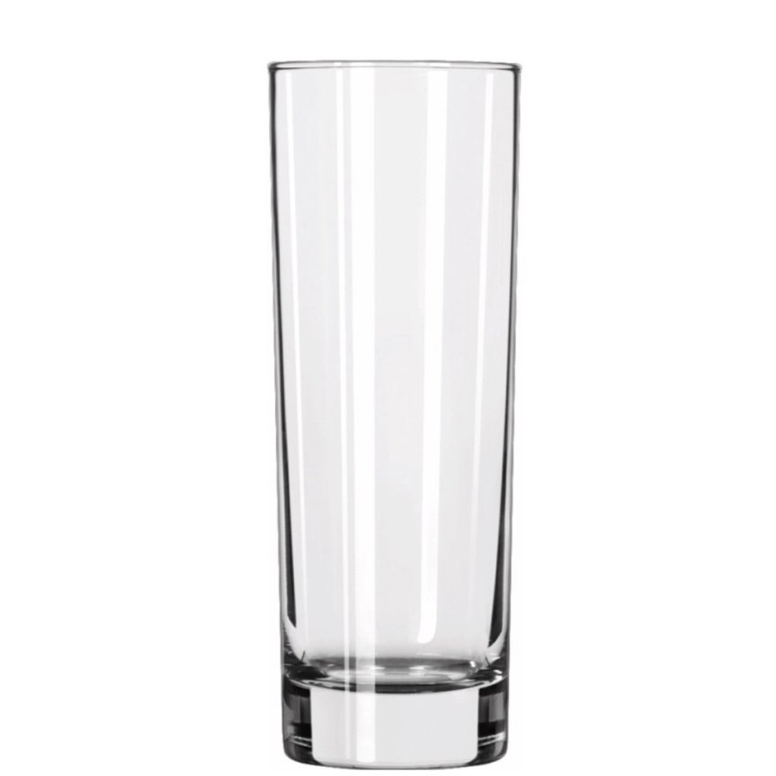 Chicago Tall highball-lasi 6-pack