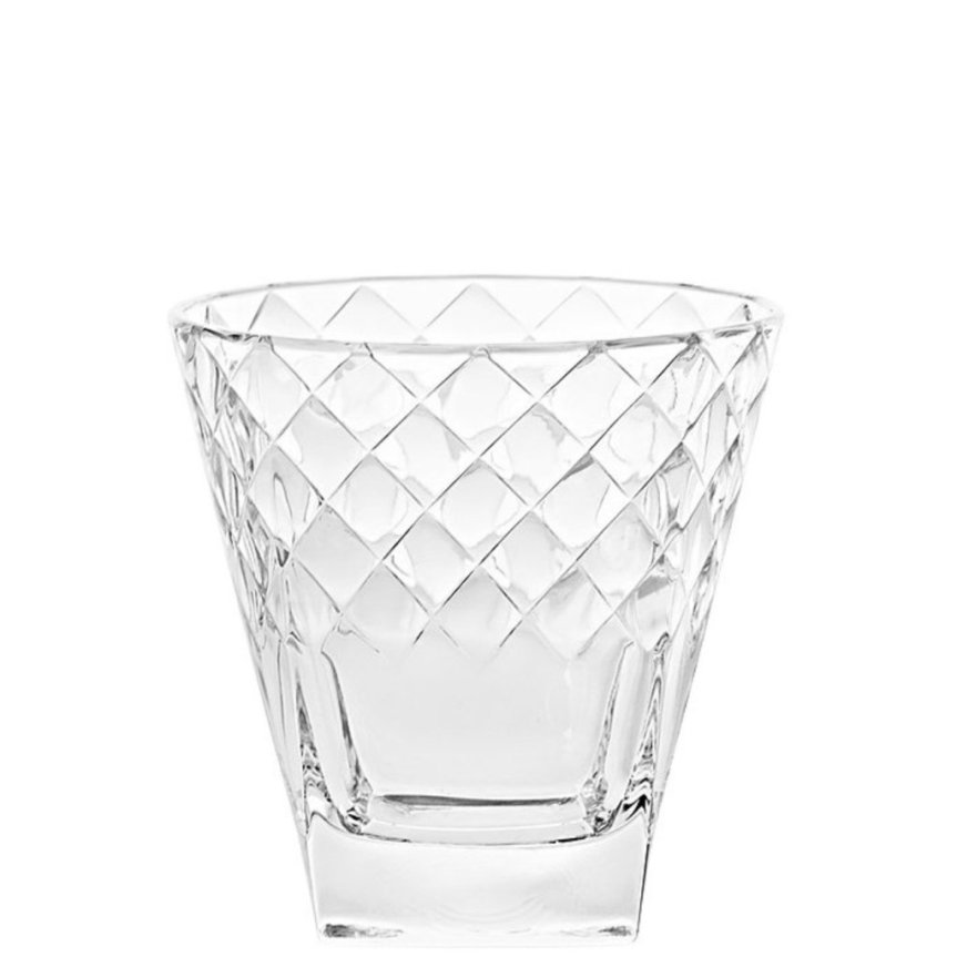 Campiello tumblerglas