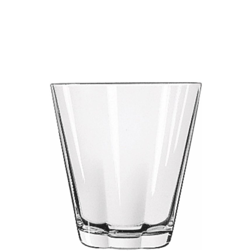 Dakota Rocks viskilasi