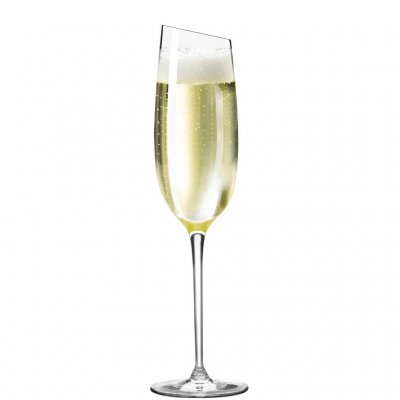 Eva Solo Samppanjalasi champagne glass