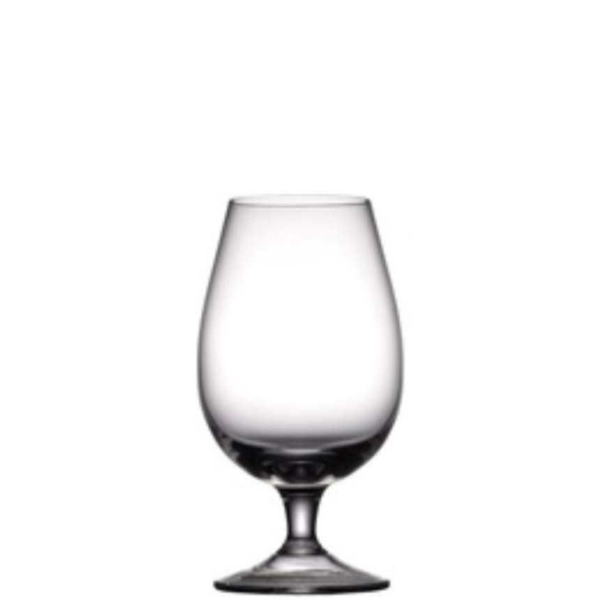 Malt Taster Viskinäytelasi