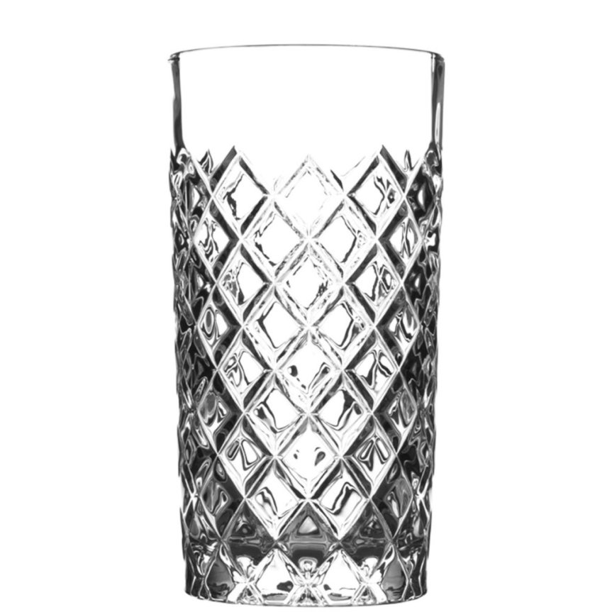 Healey juomalasi drink glass cocktaillasi