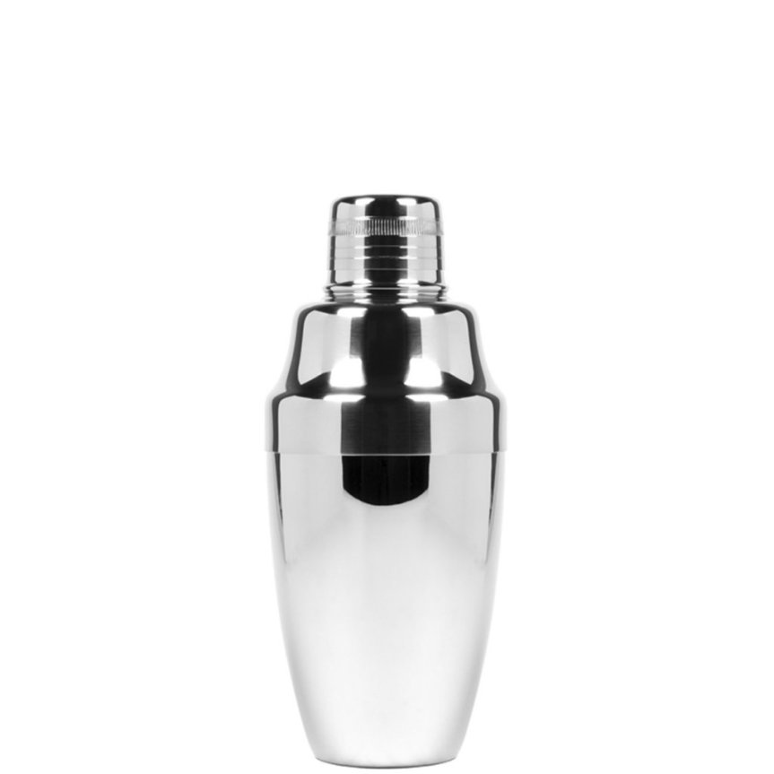 Yukiwa cocktailshaker 23 cl