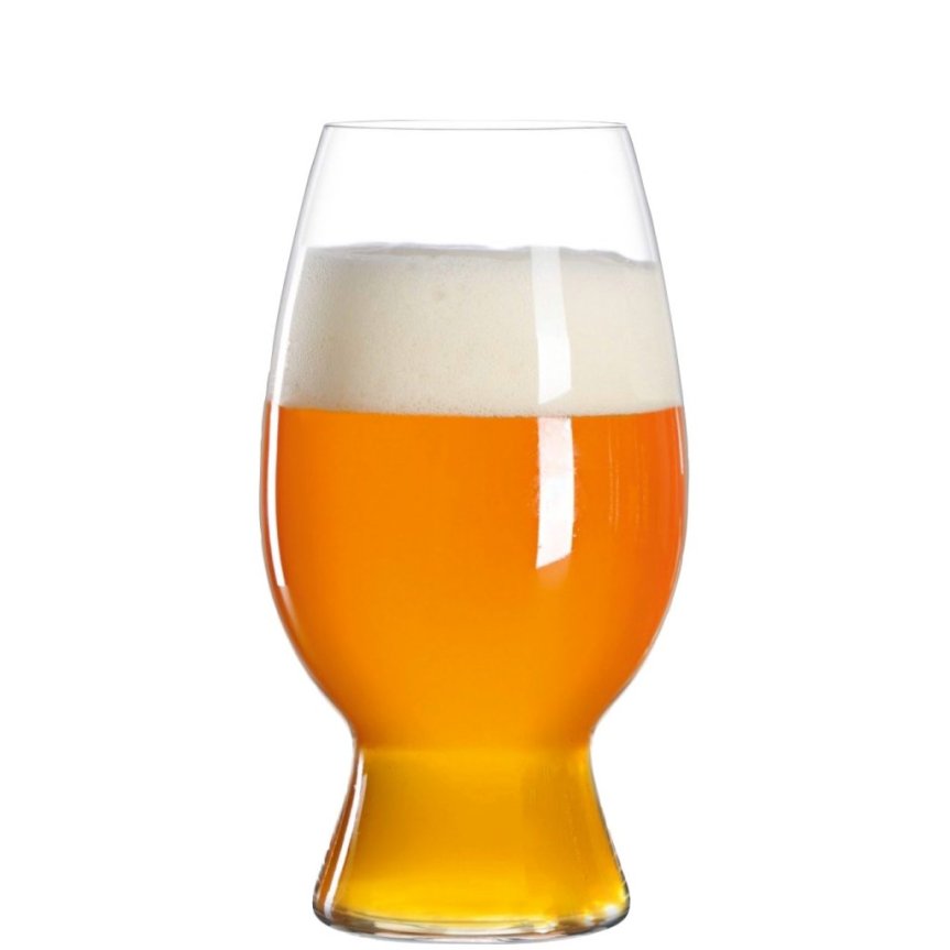 Craft Beer Tasting Kit 4-pakkaus