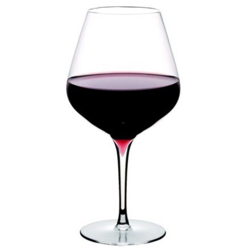 Peugeot Esprit Merlot Bordeaux vinglas