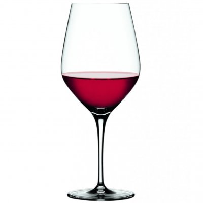 Spiegelau Authentis burgundinen viinilasi