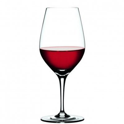 Spiegelau Authentis Tasting viinilasi