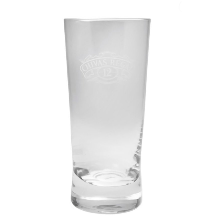 Chivas Regal Highball -lasi