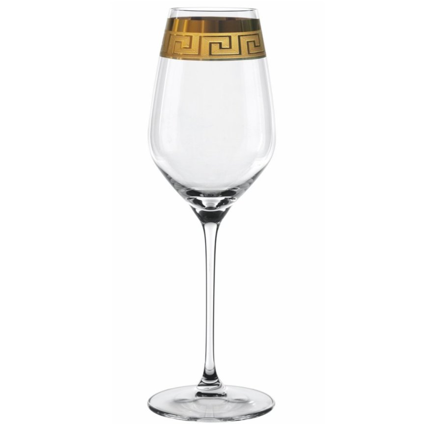 Nachtmann Muse valkoviinilasi white wine glass 2 kpl