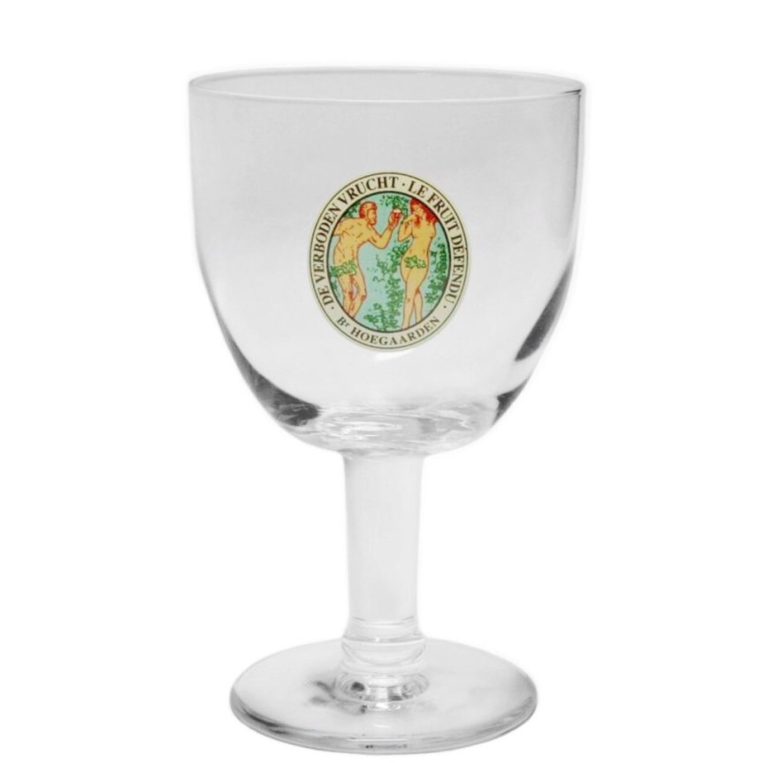 De verboden vrucht olutlasi