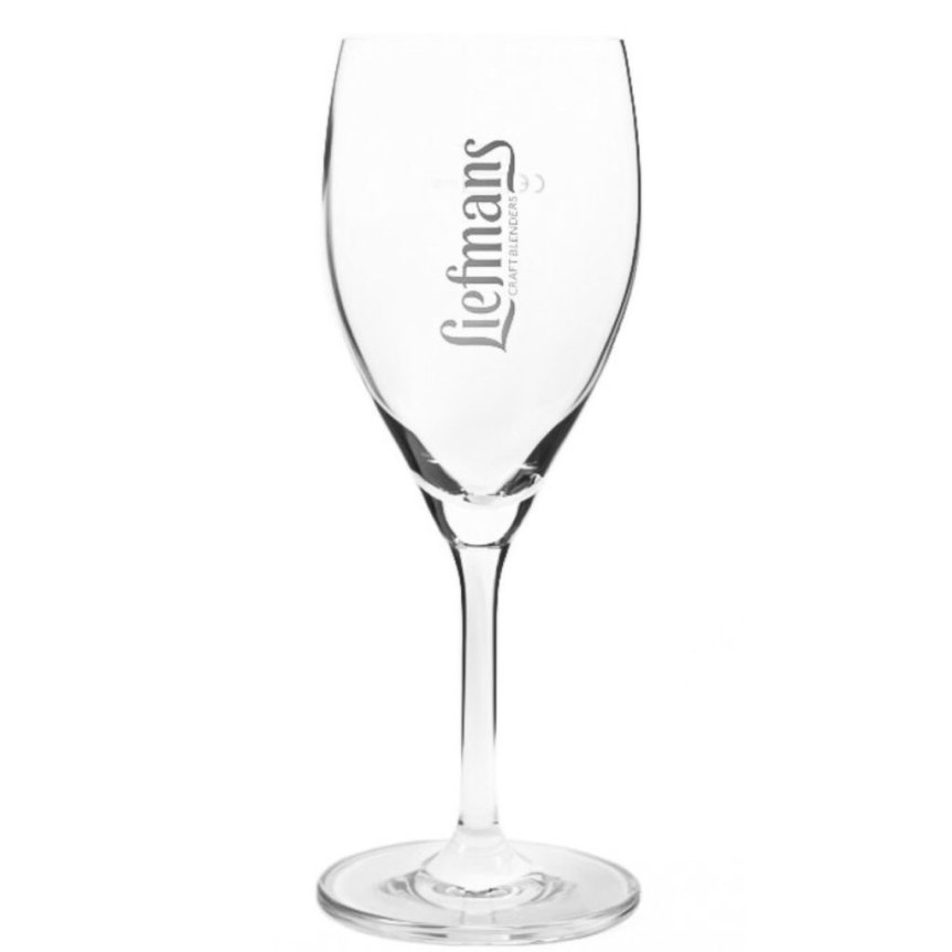 Liefmans olutlasi