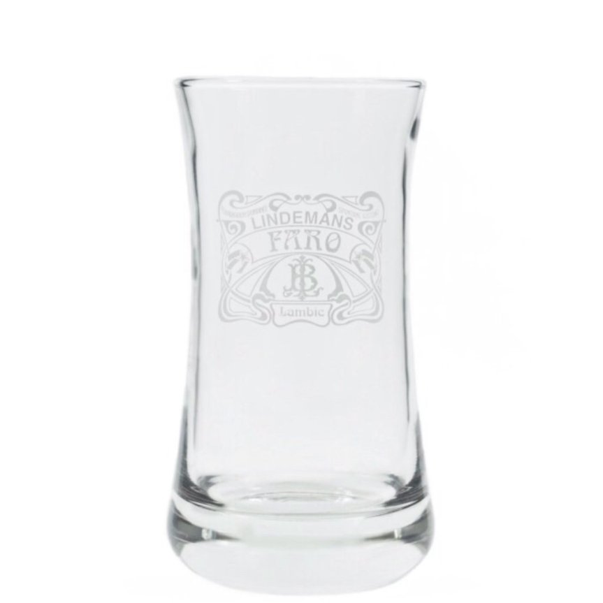 Lindemans Faro olutlasi