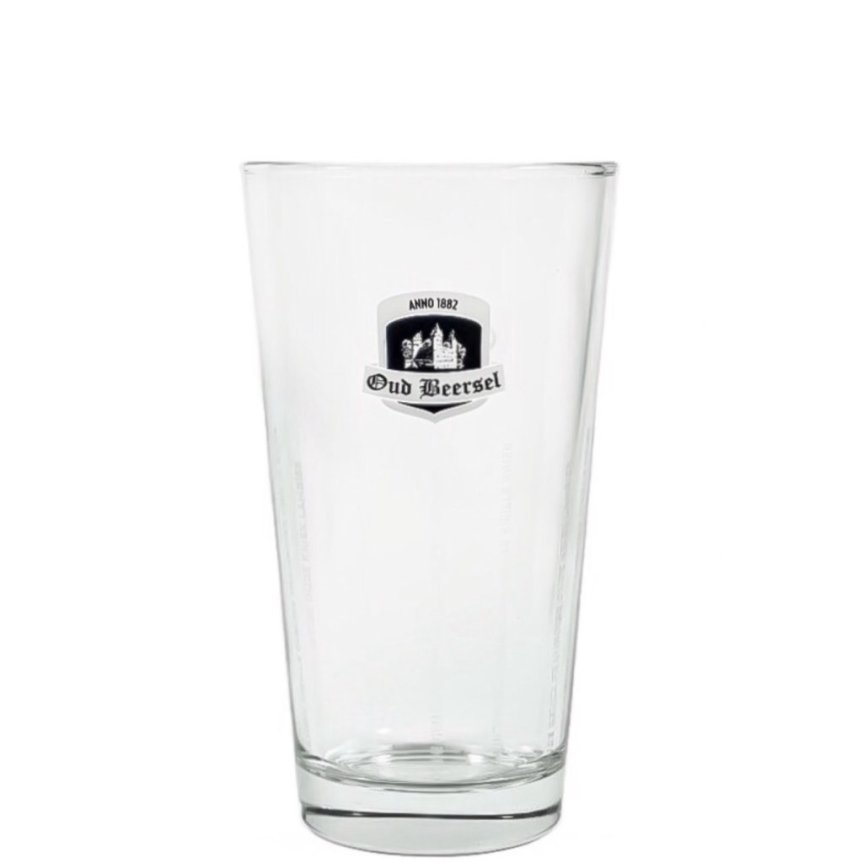 Old Beersel Gueuze Lambic Olutlasi lambic lasi gueuze lasi