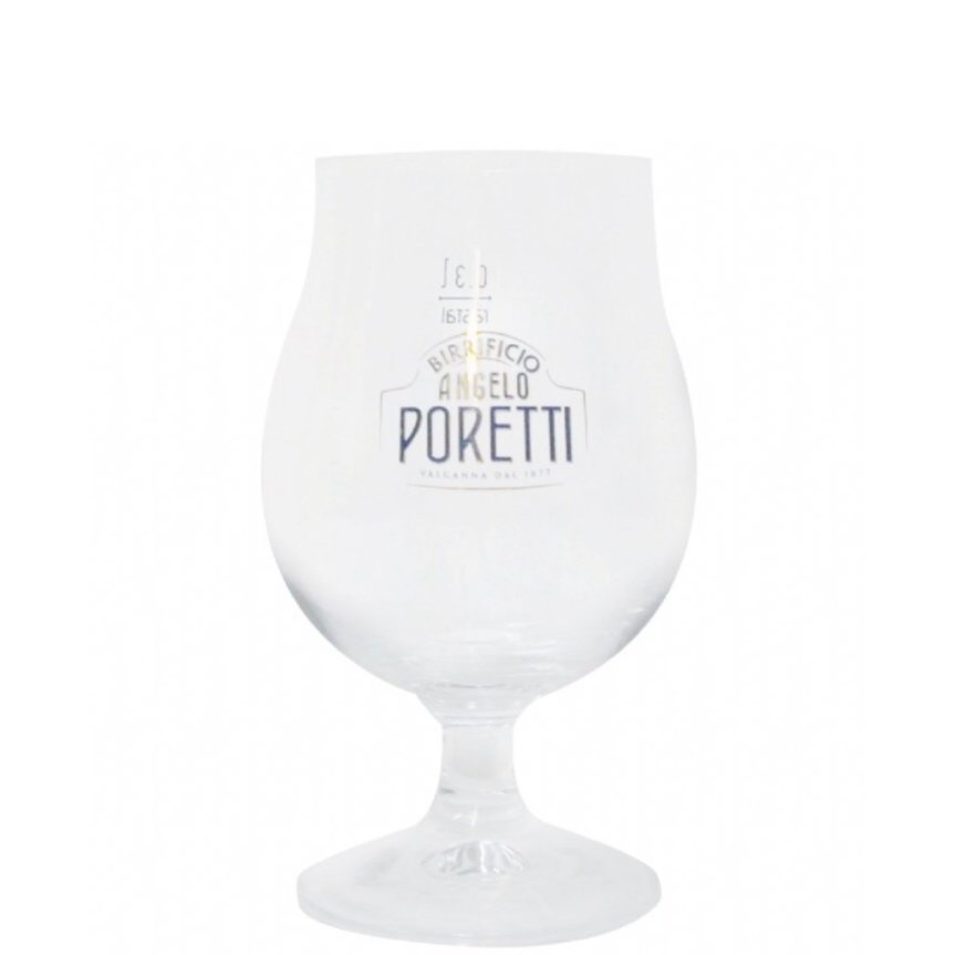 Angelo Poretti ölkupa