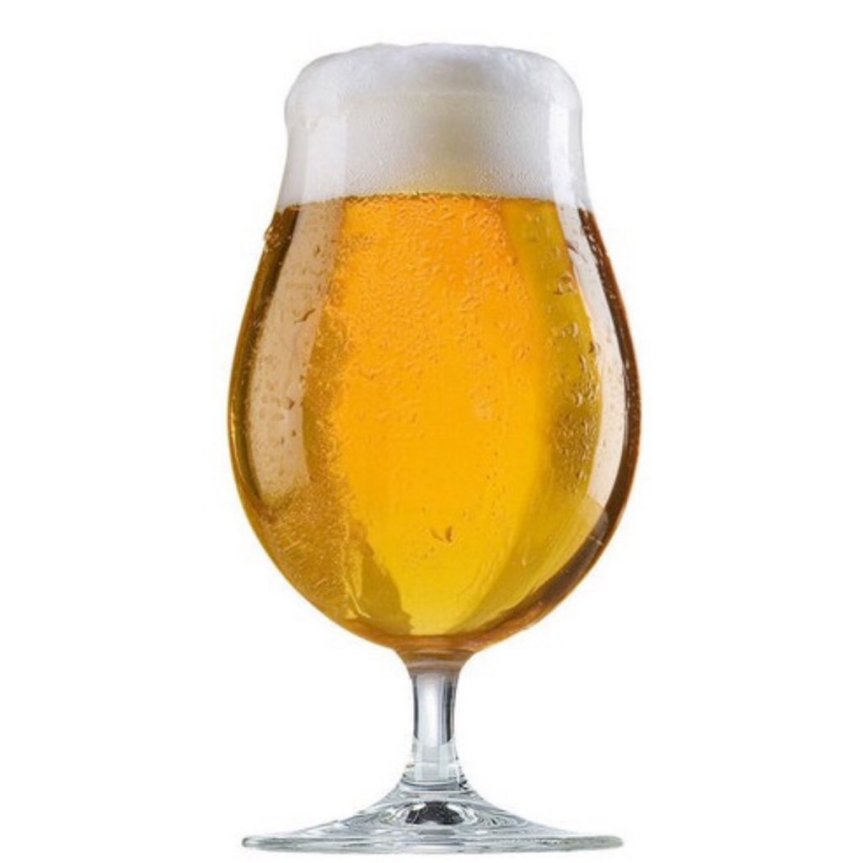 Spiegelau Beer Classics tulppaaniolutlasi