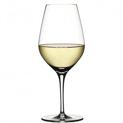 Spiegelau Authentis valkoviinilasi 4-pakkainen white wine glass viinilasi
