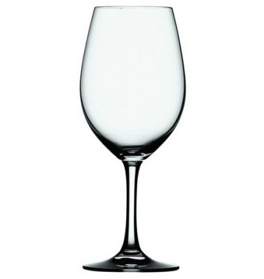 Spiegelau festival viininmaistajalasi Wine Tasting glass