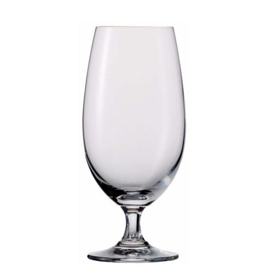 Spiegelau Taverna olutkuppi, 2 kpl