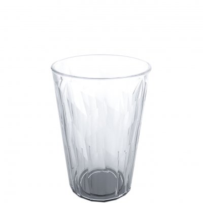 Granity Ice plastglas cocktailglas drinkglas 42 cl